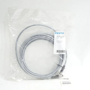 1PCS NEBU-M8G3-K-3-M8G3 POWER SUPPLY MODULE NEW 100% Best price and quality assurance