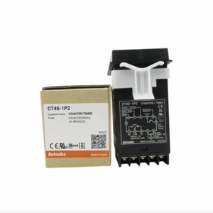 1PCS CT4S-1P2 POWER SUPPLY MODULE NEW 100% Best price and quality assurance