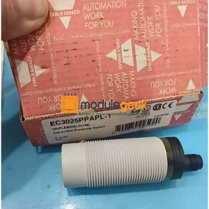 1PCS CARLO GAVAZZI EC3025PPAPL-1 POWER SUPPLY MODULE NEW 100% Best price and quality assurance