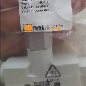 1PCS VN-14-H-T4-PI4-VI5-RI5 193502 POWER SUPPLY MODULE NEW 100% Best price and quality assurance
