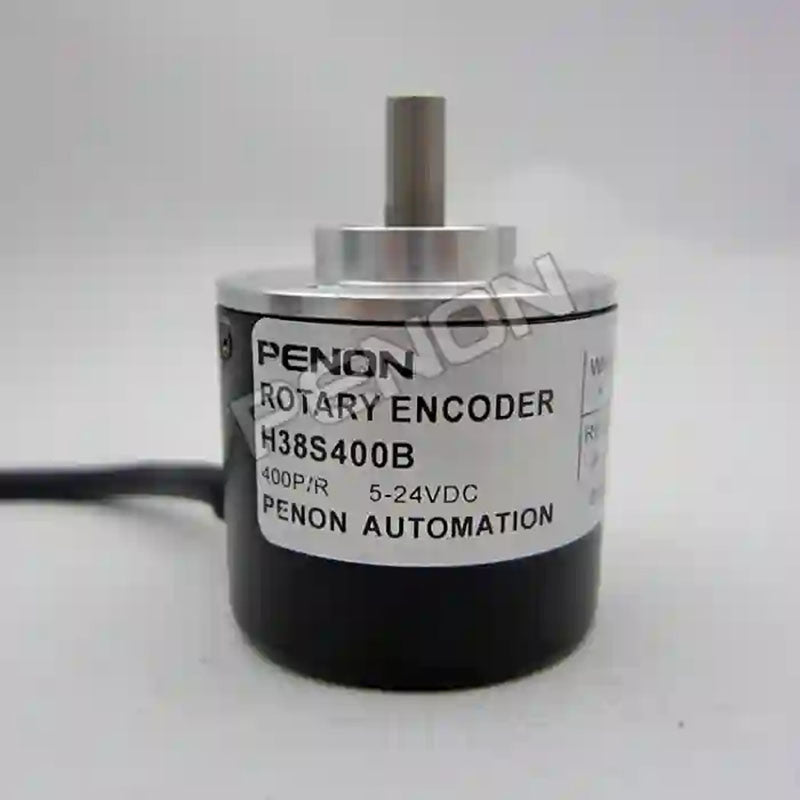 1PCS H38S400B POWER SUPPLY MODULE NEW 100% Best price and quality assurance