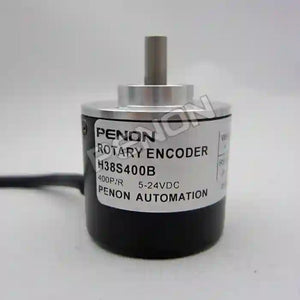 1PCS H38S400B POWER SUPPLY MODULE NEW 100% Best price and quality assurance