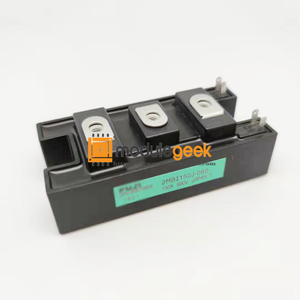 1PCS 2MBI150J-060 POWER SUPPLY MODULE NEW 100% Best price and quality assurance
