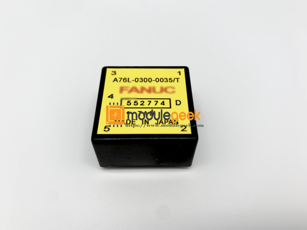 Ford Mondeo Hayon/Coffre / Coffre Ouvert Interrupteur Mk III Ford Mondeo Hayon/Coffre / Coffre Ouvert Interrupteur Mk III