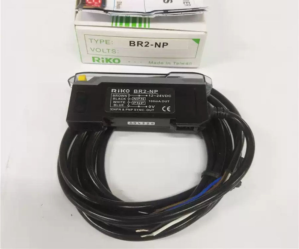 1PCS BR2-NP POWER SUPPLY MODULE NEW 100% Best price and quality assurance