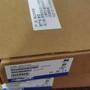 1PCS SCC-1224 POWER SUPPLY MODULE NEW 100% Best price and quality assurance