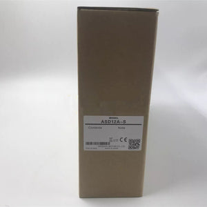 1PCS ASD12A-S POWER SUPPLY MODULE NEW 100% Best price and quality assurance