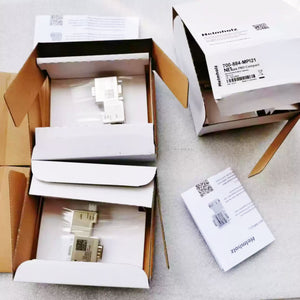 1PCS 700-884-MPI21/700884MPI21 POWER SUPPLY MODULE NEW 100% Best price and quality assurance