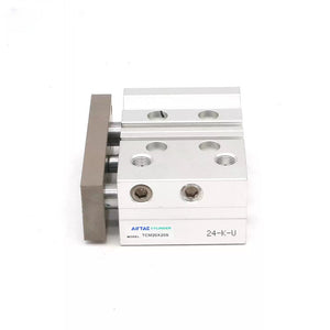 1PCS TCM20X20S POWER SUPPLY MODULE NEW 100% Best price and quality assurance