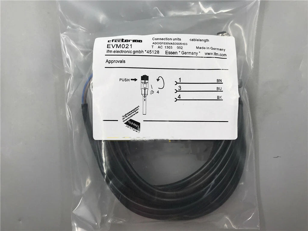 1PCS EVM021 POWER SUPPLY MODULE NEW 100% Best price and quality assurance