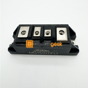 1PCS MG150H1FL1 POWER SUPPLY MODULE NEW 100% Best price and quality assurance