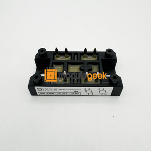 1PCS VW2X60-14I01 POWER SUPPLY MODULE NEW 100% Best price and quality assurance