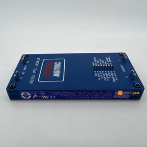 1PCS AIF04ZPFC-01 L POWER SUPPLY MODULE NEW 100% Best price and quality assurance