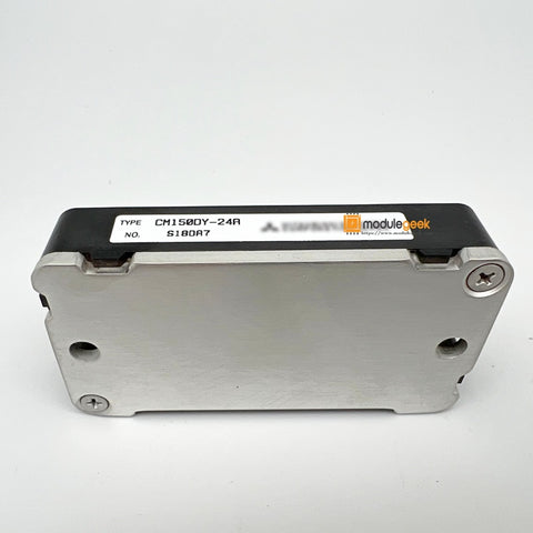 1PCS MITSUBISHI CM150DY-24A POWER SUPPLY MODULE NEW 100% Best price and quality assurance