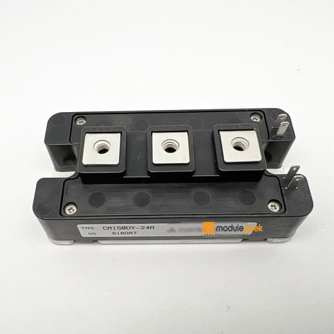 1PCS MITSUBISHI CM150DY-24A POWER SUPPLY MODULE NEW 100% Best price and quality assurance