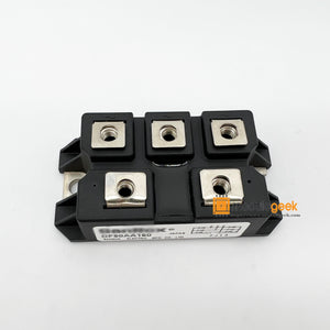 1PCS DF50AA160 POWER SUPPLY MODULE NEW 100% Best price and quality assurance