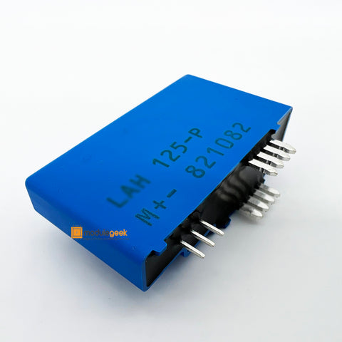 1PCS LEM LAH125-P POWER SUPPLY MODULE NEW 100% Best price and quality assurance