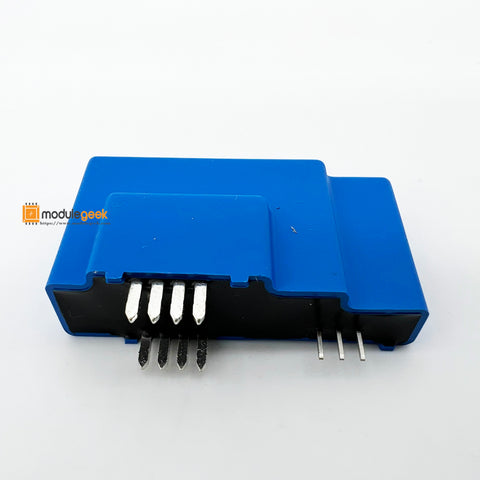 1PCS LEM LAH125-P POWER SUPPLY MODULE NEW 100% Best price and quality assurance