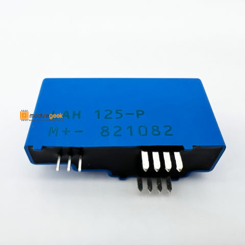 1PCS LEM LAH125-P POWER SUPPLY MODULE NEW 100% Best price and quality assurance