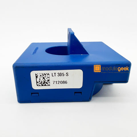 1PCS LT305-S POWER SUPPLY MODULE NEW 100% Best price and quality assurance
