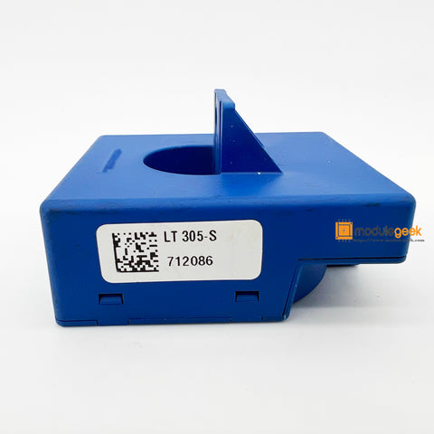 1PCS LT305-S POWER SUPPLY MODULE NEW 100% Best price and quality assurance