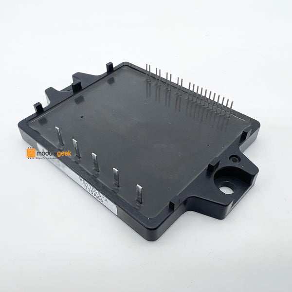 Modulo MITSUBISHI PS11025-A Nuovo, 100% Testato - Compatibile E Garantito