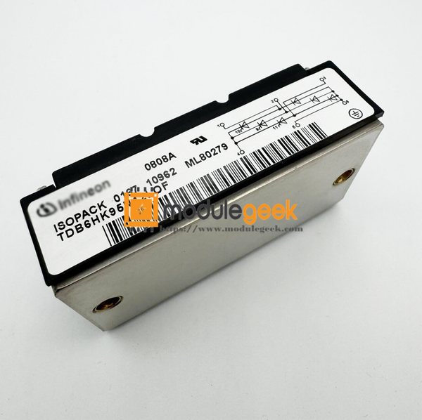 1PCS NEW V300A5H400BL power supply module #WD1 1PCS NEW V300A5H400BL power supply module #WD1