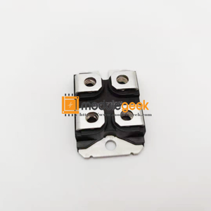 1PCS IXFN60N60 POWER SUPPLY MODULE NEW 100% Best price and quality assurance