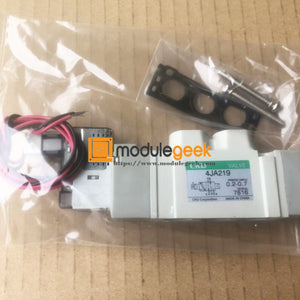 1PCS 4JA219-06-E2-3 DC24V POWER SUPPLY MODULE NEW 100% Best price and quality assurance