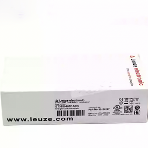 1PCS ET328I-400F.3/2N ET328I 400F.3/2N POWER SUPPLY MODULE NEW 100% Best price and quality assurance