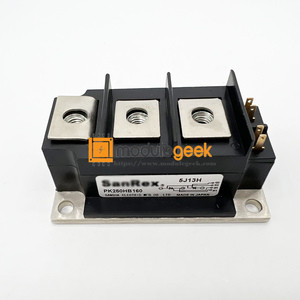 1PCS PK250HB160 POWER SUPPLY MODULE NEW 100% Best price and quality assurance