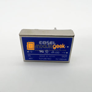 1PCS ZUS1R54805 POWER SUPPLY MODULE NEW 100% Best price and quality assurance