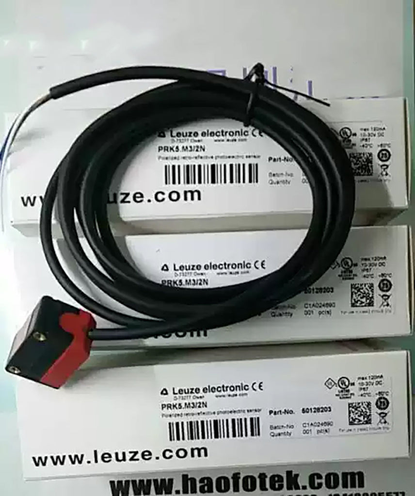 1PCS PRK5.M3/2N PRK5.M3 2N POWER SUPPLY MODULE NEW 100% Best price and quality assurance