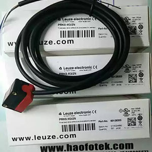 1PCS PRK5.M3/2N PRK5.M3 2N POWER SUPPLY MODULE NEW 100% Best price and quality assurance