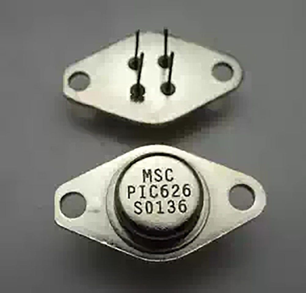 1PCS PIC626 POWER SUPPLY MODULE NEW 100% Best price and quality assurance