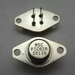 1PCS PIC626 POWER SUPPLY MODULE NEW 100% Best price and quality assurance