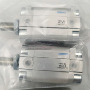 1PCS ADVU-20-20-A-P-A POWER SUPPLY MODULE NEW 100% Best price and quality assurance