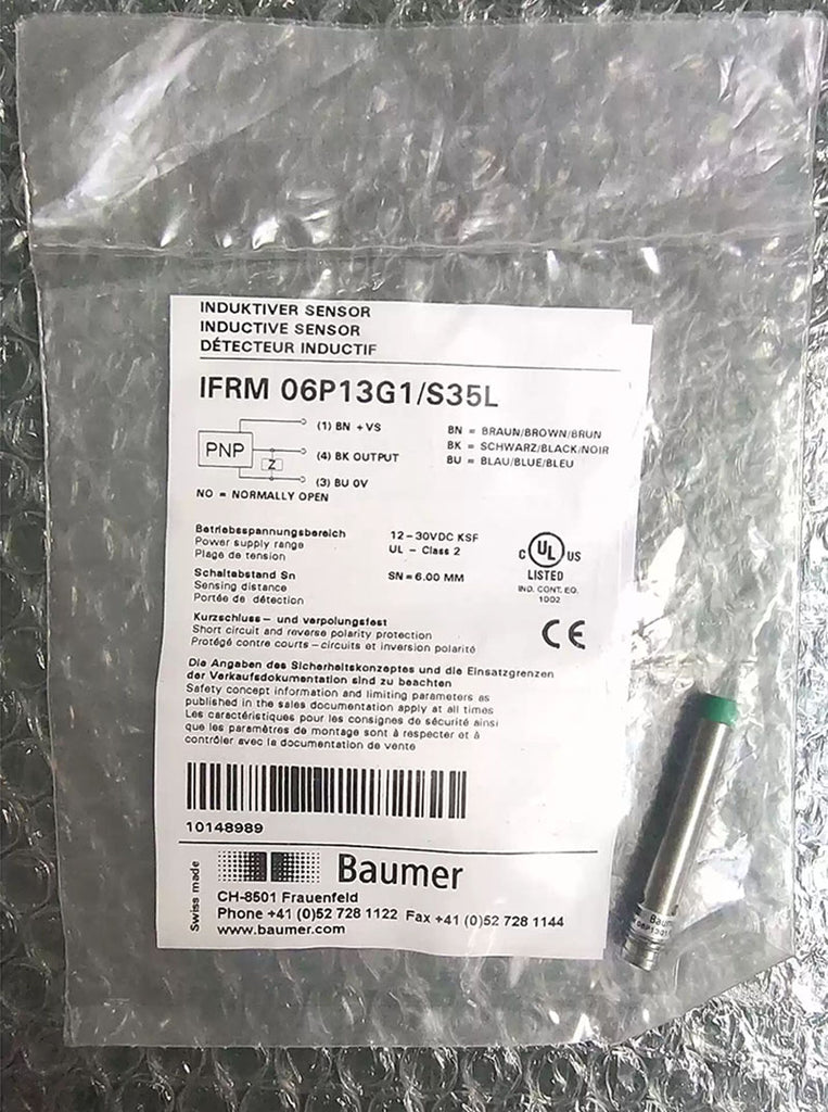 1PCS IFRM 06P13G1/S35L POWER SUPPLY MODULE NEW 100% Best price and quality assurance