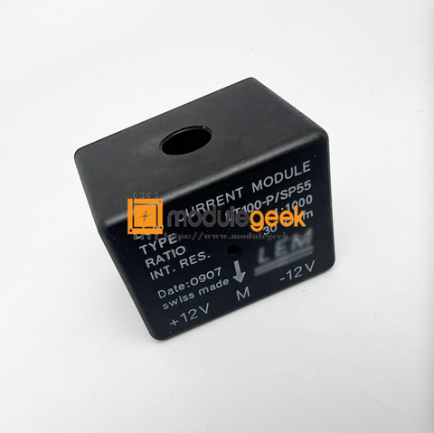 1PCS LT100-P/SP55 POWER SUPPLY MODULE NEW 100% Best price and quality assurance LT100-P-SP55