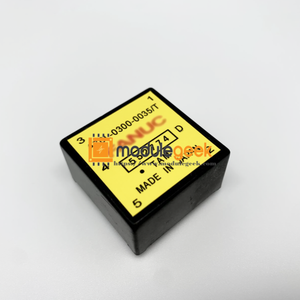 1PCS A76L-0300-0035/T POWER SUPPLY MODULE NEW 100% Best price and quality assurance