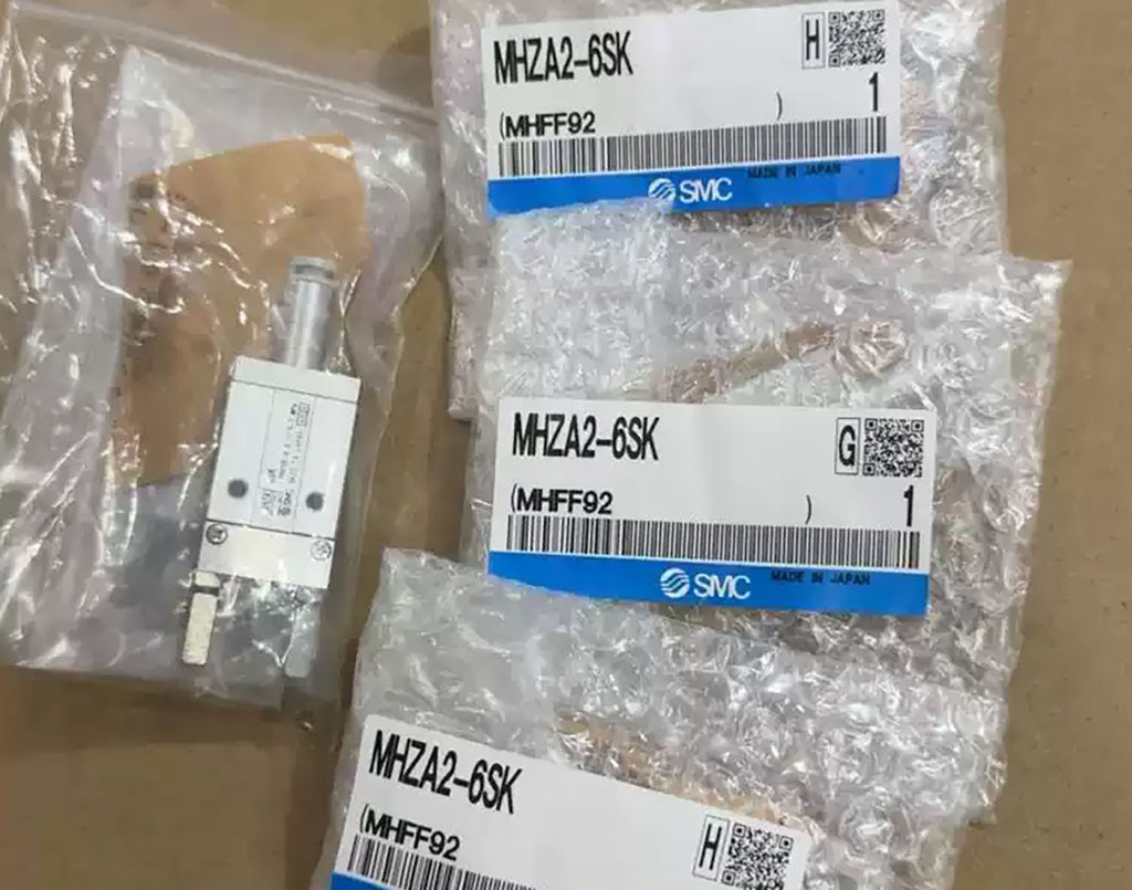 1PCS MHZA2-6SK MHZA26SK POWER SUPPLY MODULE NEW 100% Best price and quality assurance
