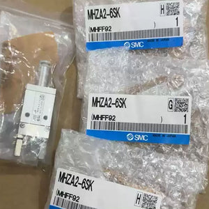 1PCS MHZA2-6SK MHZA26SK POWER SUPPLY MODULE NEW 100% Best price and quality assurance