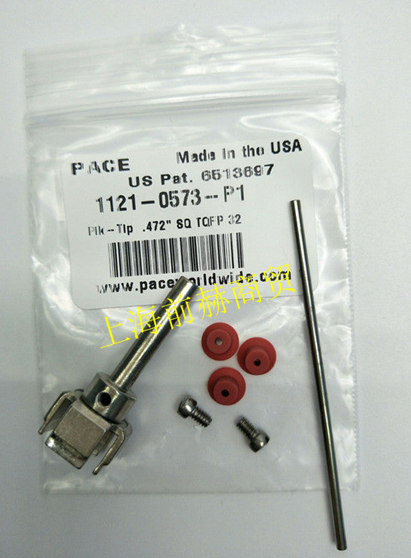 1PCS PACE 1121-0573-P1 POWER SUPPLY MODULE NEW 100% Best price and quality assurance