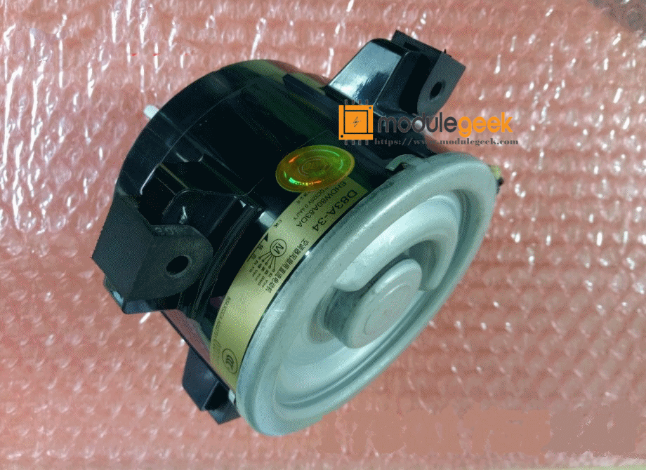 1PCS 160884J 3SB40596-1 D83A-34 POWER SUPPLY MODULE NEW 100% Best price and quality assurance