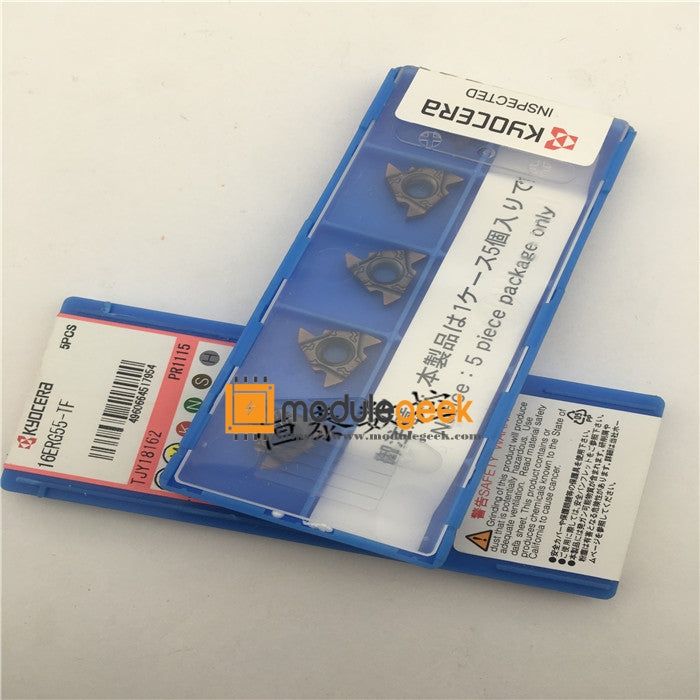 10PCS KYOCERA 16ERG55-TF PR1115 POWER SUPPLY MODULE NEW 100% Best price and quality assurance