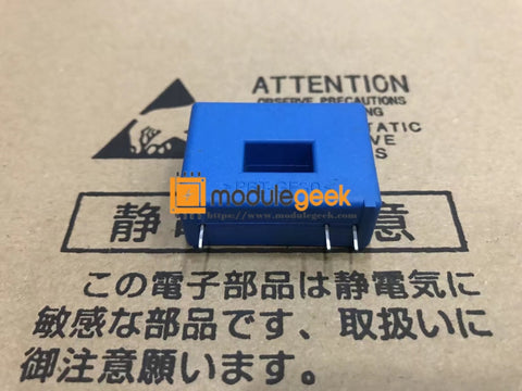 1Pcs Power Supply Module Lem La55-Tp/sp1 New 100% Best Price And Quality Assurance Module
