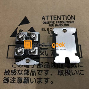 1Pcs Power Supply Module St Esm2030Dv New 100% Best Price And Quality Assurance Module