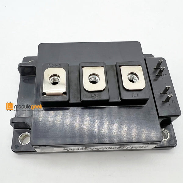 1PCS 2MBI200U2A-060 power supply module NEW 100% Quality Assurance #F1 1PCS 2MBI200U2A-060 power supply module NEW 100% Quality Assurance #F1