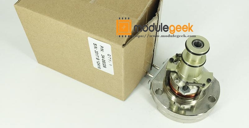 1PCS 3408326 POWER SUPPLY MODULE NEW 100% Best price and quality assurance