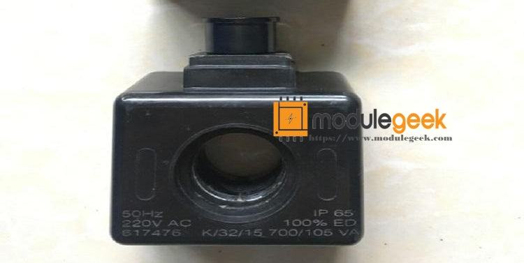 1PCS 617476 POWER SUPPLY MODULE NEW 100% Best price and quality assurance